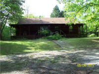 1155 Gallion Rd, Cumberland Furnace, TN 37051 