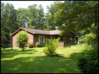 1646 Shirley Rd, Allardt, TN 38504 