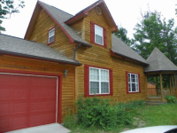 1013 Hickory Hill Dr, Jamestown, TN 38556 