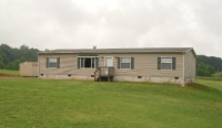 210 County Road 790, Etowah, TN 37331 