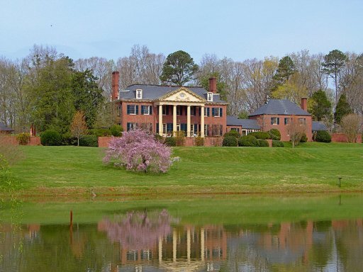 320 County Road 730, Riceville, TN 37370 