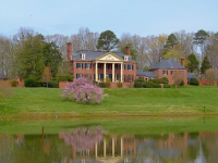 320 County Road 730, Riceville, TN 37370 