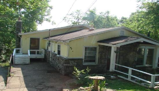 2633 Old Buena Vista Pike, Nashville, TN 37218 