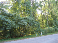 Lot 8, 9 &amp; 10 Blk 12 Nuhya, Loudon, TN 37774 