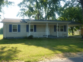 110 RICHLAND AVENUE, WATERTOWN, TN 37184 