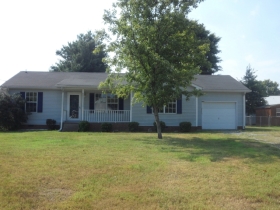 304 SUMMER DR, SMYRNA, TN 37167 