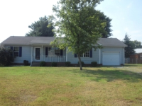 304 SUMMER DR, SMYRNA, TN 37167 