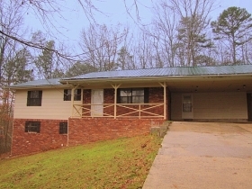 9318 SMITH CEMETERY CIR, SODDY DAISY, TN 37379 