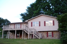 1315 MAYFLOWER RD, SALE CREEK, TN 37373 