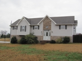 2243 CLARA MATHIS R, SPRING HILL, TN 37174 