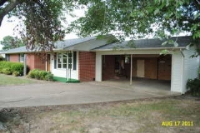 534 CORINTH RD, SHARON, TN 38255 