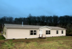 204 COUNTY ROAD 315, SWEETWATER, TN 37874 