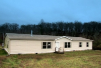204 COUNTY ROAD 315, SWEETWATER, TN 37874 