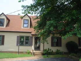 1115 QUAIL CT W, NASHVILLE, TN 37214 