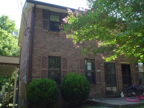 3728 WHARTON DRIVE, NASHVILLE, TN 37211 