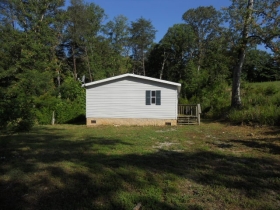 665 KEATON RD, LENOIR CITY, TN 37772 