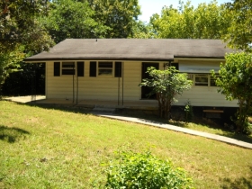 554 FREEMAN AVE, NEWPORT, TN 37821 
