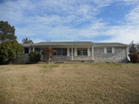 115 CEDAR AVE, LUTTRELL, TN 37779 