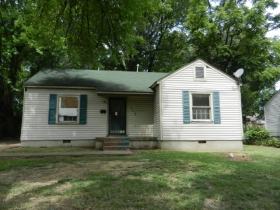 1671 S PRESCOTT ST, MEMPHIS, TN 38111 