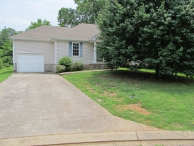 1012 WISMAR CT, MURFREESBORO, TN 37130 