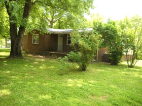 816 EDNA GARLAND RO, MARYVILLE, TN 37801 