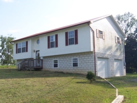 975 BAILEY ST, GREENEVILLE, TN 37745 