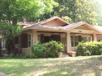 1786 YORK AVE, MEMPHIS, TN 38104 