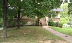 183 EVERGREEN CIR, HENDERSONVILLE, TN 37075 