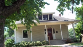 379 N MCNEIL ST, MEMPHIS, TN 38112 