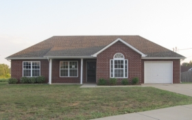 305 KIMBERLY ANN CT, LA VERGNE, TN 37086 