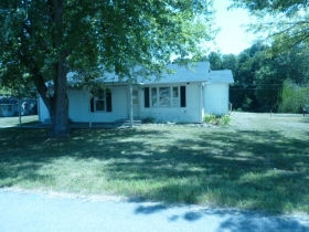 234 GAMMONS LANE, LAFAYETTE, TN 37083 