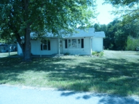 234 GAMMONS LANE, LAFAYETTE, TN 37083 
