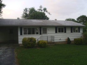 909 WINDING HILLS L, HIXSON, TN 37343 