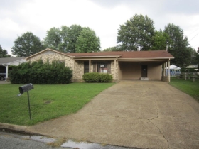 1140 28TH AVE N, HUMBOLDT, TN 38343 