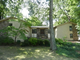 8963 APSLEY PL, CORDOVA, TN 38016 