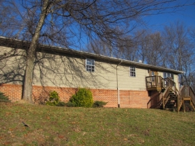 992 BLACK OAK ESTAT, DAYTON, TN 37321 