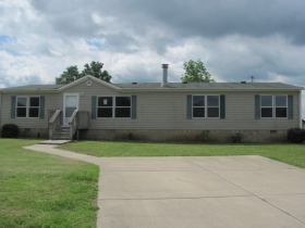 111 SHAWN DR, GALLATIN, TN 37066 