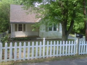 237 W JACKSON S, GALLATIN, TN 37066 