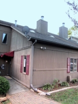 4106 VILLA GREEN CT, CHATTANOOGA, TN 37416 