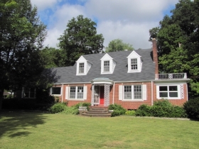 407 CHICKASAW RD, CHATTANOOGA, TN 37411 