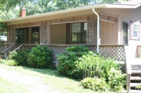 145 EAST WIND LN, JAMESTOWN, TN 38556 