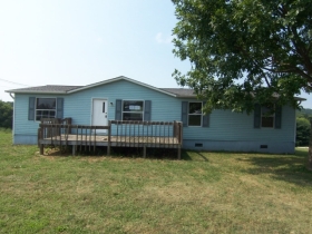 209 PATTON RIDGE D, JONESBOROUGH, TN 37659 