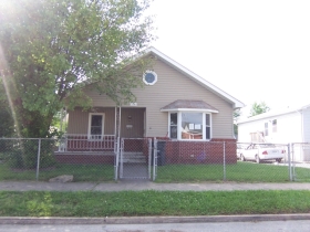 1714 PARK STREET, KINGSPORT, TN 37664 