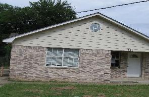 1590 Harmen Street, Memphis, TN 38106 