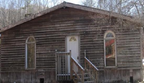 2833 Covemont Road, Sevierville, TN 37862 