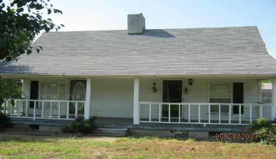 2324 Highway 59 West, Covington, TN 38019 