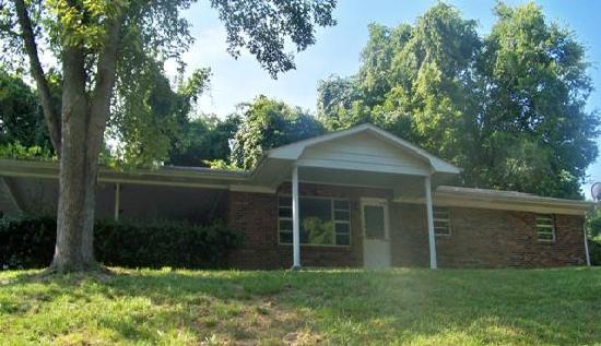 304 East 4th Avenue, Lenoir City, TN 37771 