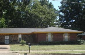 2848 Birchfield Drive, Memphis, TN 38127 