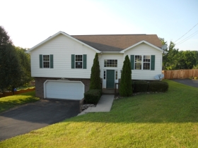 250 CHIMNEY TOP LN, JONESBOROUGH, TN 37659 