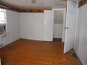 1200 FOREST AVE, MARYVILLE, TN 37804 